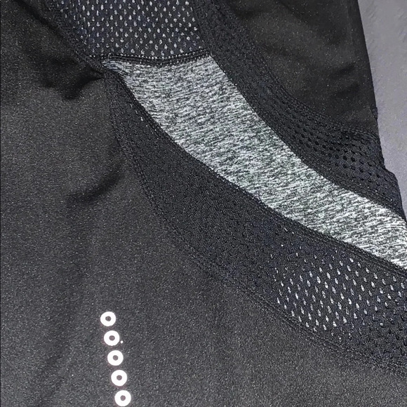 New RAG workout pants - Picture 4 of 7